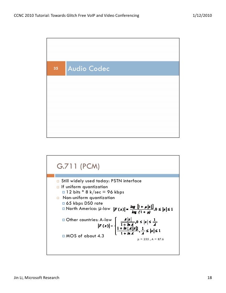 64 bit codec for powerpoint 2010 free download